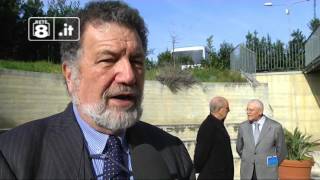 Scienza - Nuove Scoperte Allicranet