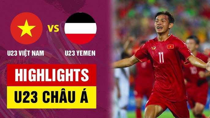 Dự Đoán Bóng Đá Wap - Phân Tích & Nhận Định Chính Xác Nhất