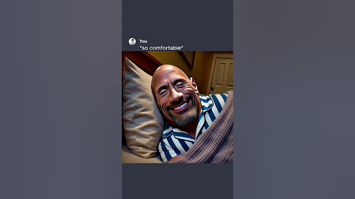 Sleeping in Your Parents Bed Be Like... (Ai Edition) #ai #chatgpt #memes