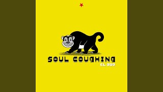 Video thumbnail of "Soul Coughing - Blame"