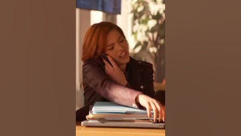 The Flash Finale | Barry CHOOSES next SPEEDSTERS