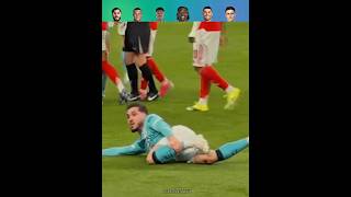 Time Wasting Level 100