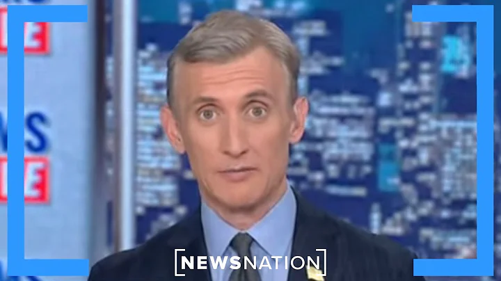 Study finds media has become more polarized | Dan Abrams Live