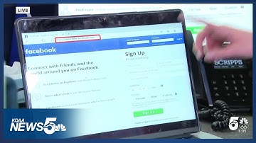 "AI-Powered Holiday Scams Are 