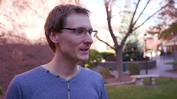 Scaling Machine Learning Software with Allinea Tools