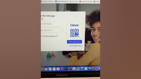 How we use clever to access Zearn & Lexia + a dip into Seesaw- Ms. Stephens 1st Grade (English)