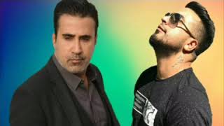 Emrah Ft Arsiz Bela Benle Yaşadiklarimi Unut 2019 Resimi