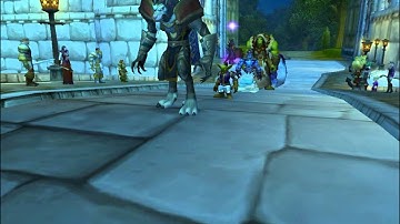 4.0.6 private server