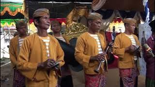 Download lagu SARONIN || LASKAR MUDA