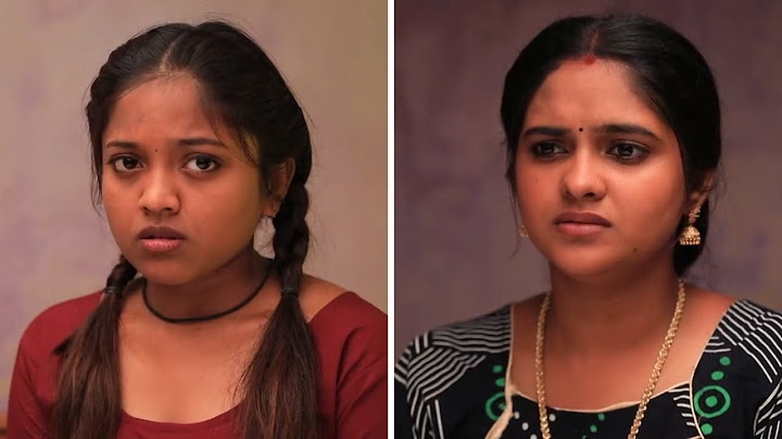 Chinna marumagal | Episode Promo | 2nd July 2025