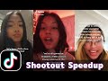 Shootout Speedup | TikTok Compilation