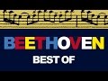 Best of Beethoven