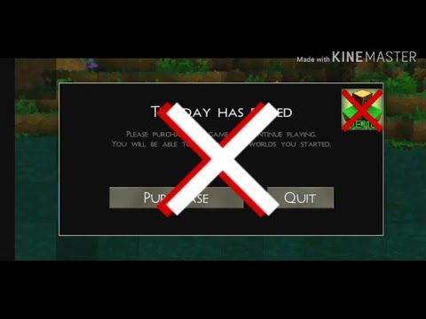 download survival craft demo free download survival craft demo free