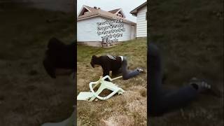 "INSTAGRAM REELS TROLL | TRENDING REELS FUNNY MEMES | COMEDY FOREVER" #comedy