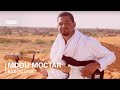 Mdou moctar live  boiler room festival barcelona