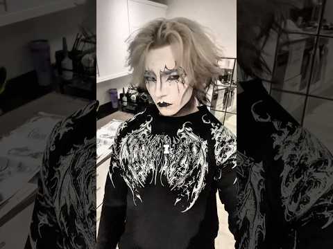 Code Bordox At Breathedivinity For 10 Off Gothic