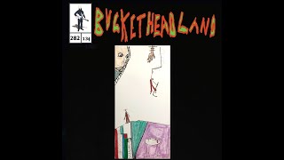 Buckethead - Toys R Us Tantrums