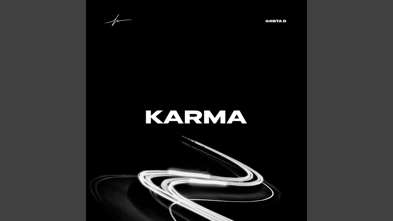 Watch Karma on YouTube Watch Karma on YouTube