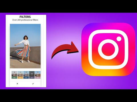 Como descargar fotos