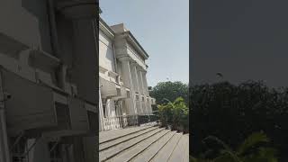 Mumbai View Town Hall Best Song