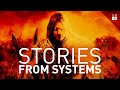 Telling Stories with Systems | Video Game Story Design
