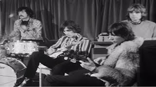 Download Lagu Pink Floyd Instruemental MP3 Pink Floyd Instruemental
