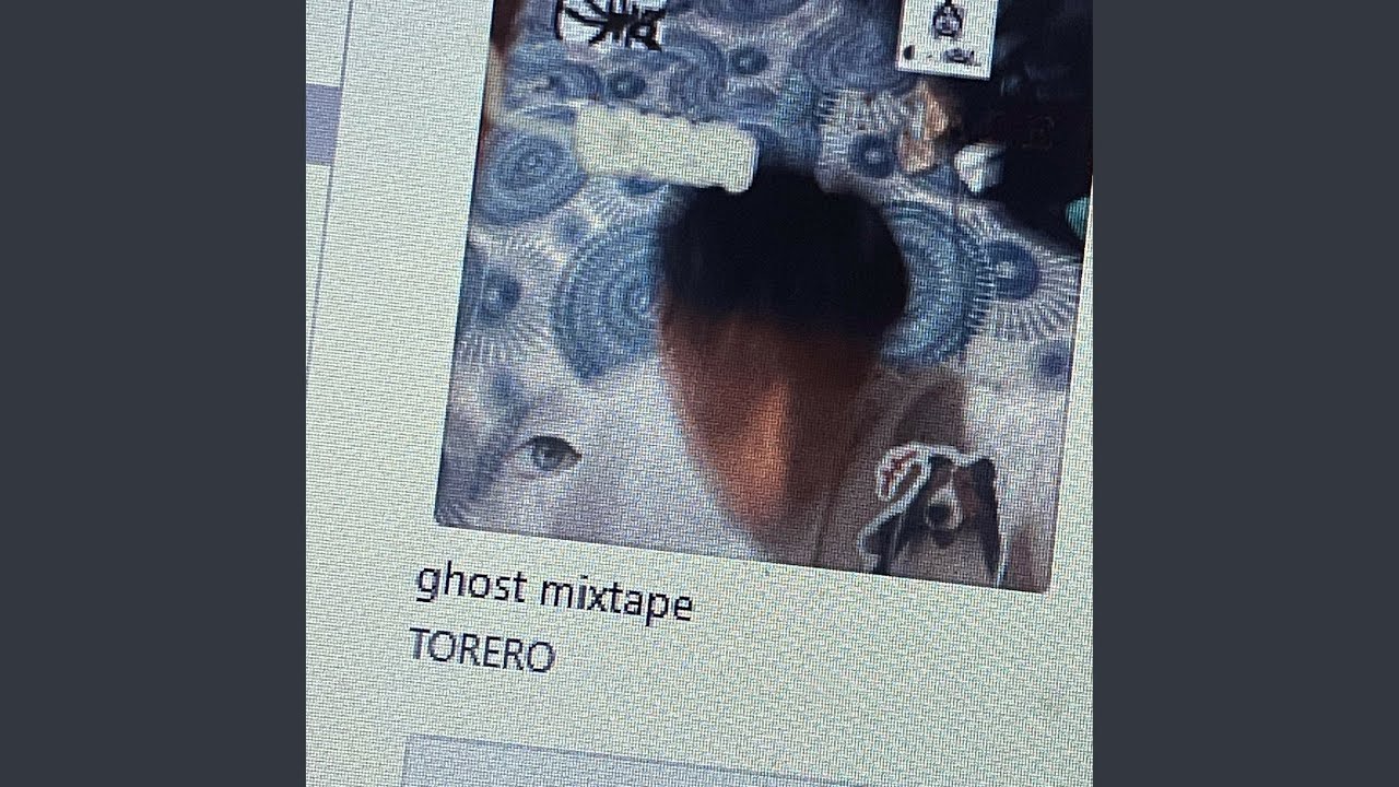 Watch Ente on YouTube Watch Ente on YouTube