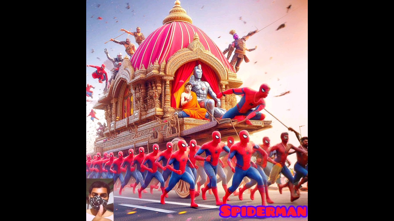 🤩💥❤ evolution of avengers 🥰 Avengers Evolution ✅️ 