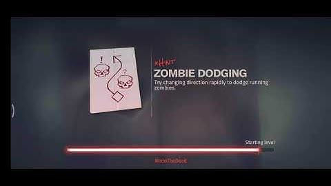 INTO THE DEAD 2 || GHOSTBUSTERS EVENT || STAGE 3 ||