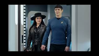 Full Star Trek's Hidden Gem Is Surging Before the Big Reboot! Guide