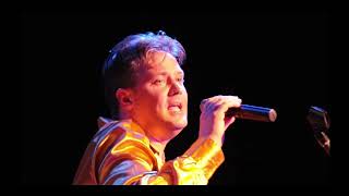 Seventy Seven Demo Video