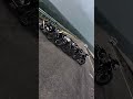 GT650 bike status #gt650bikestatus #bikejh #shortsfeed #trendingshorts #youtubeshorts