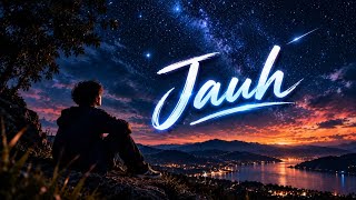 JAUH 🥀 Lagu Terbaru 2026 yang Bikin Susah Move On |  Music