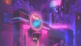 Gum Body - Burna Boy & Jorja Smith [Slowed/Reverb]