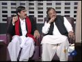 Khabarnaak-05 2014
