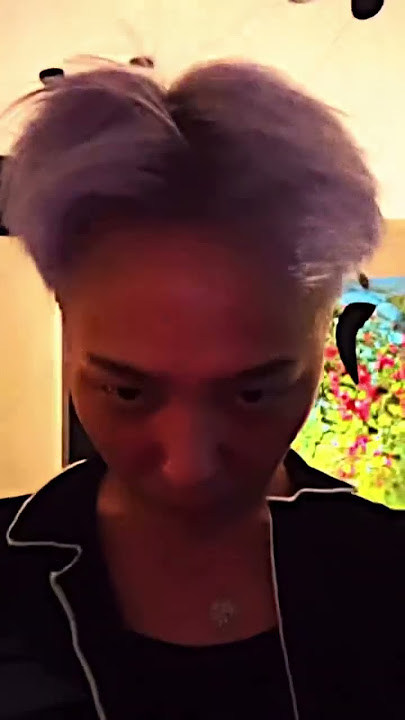 G-DRAGON (@xxxibgdrgn) • Instagram Stories #gdragon #gd #kwonjiyong #jiyong #wahyudeardo