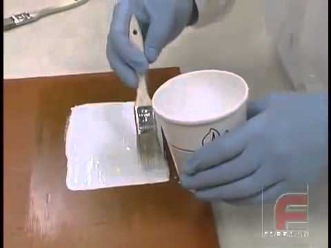 Kết quả hình ảnh cho keo ghép gá»