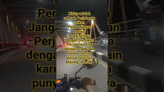 Download Lagu waulohuallam bissawab 🙏#islamicquotes MP3