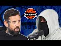 Savv4x on Toronto Hood Politics, Drake vs Kendrick, Canada Joining the USA & More