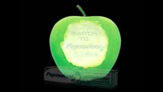 Download lagu Pepsodent Gumcare 5 sec