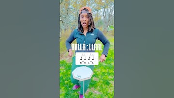 5 STROKE ROLL | RRLLR : LLRRL // Percussive Arts Society | Drum Rudiments