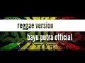 Download nglabur langit reggae ska version Download Lagu Mp3 Terbaru, Top Chart Indonesia 2018