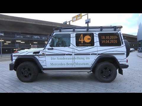 mercedes-benz-g350-d-professional-(w463)---40-years-of-g-class---mercedes-benz-museum-stuttgart