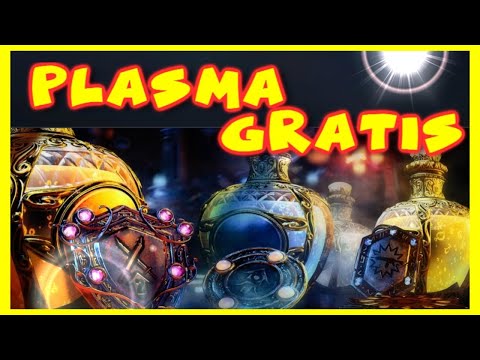 Vídeo: Como é obtido o plasma de nebulium?