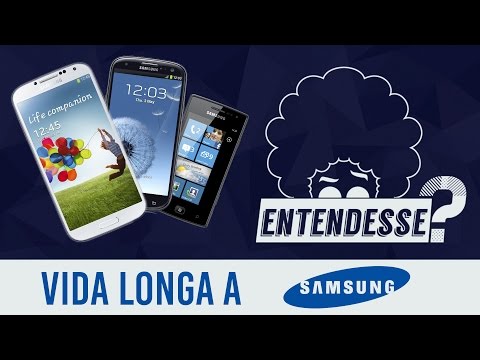 Vídeo: Como Trocar O Telefone Na Garantia