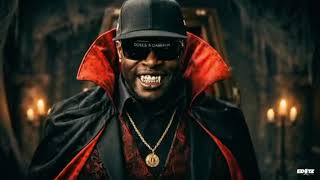 Bambino The Goldenchild ft Yung L.A. Oh It's Tru - YouTube