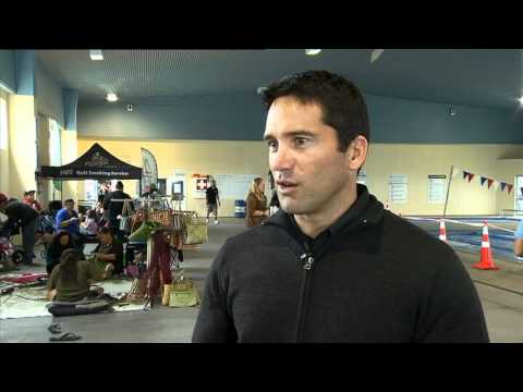 Video NZ Children deserve better Marae Investigates 29 April... - youtube