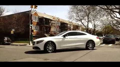 NO STRINGS ATTACHED  Fever Faye x Young Sayso Official Music Video