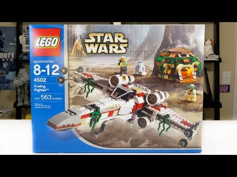 All Lego Star Wars Force Awakens Sets Compilation : LEGO direkt kaufen / Buy LEGO directly : LEGO.. 