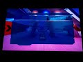 Let S Play 2 SSX3 Episode 1 Let S Play 2 SSX3 Episode 1